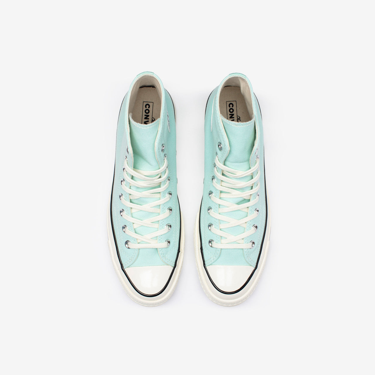Chuck 70  | A08614C