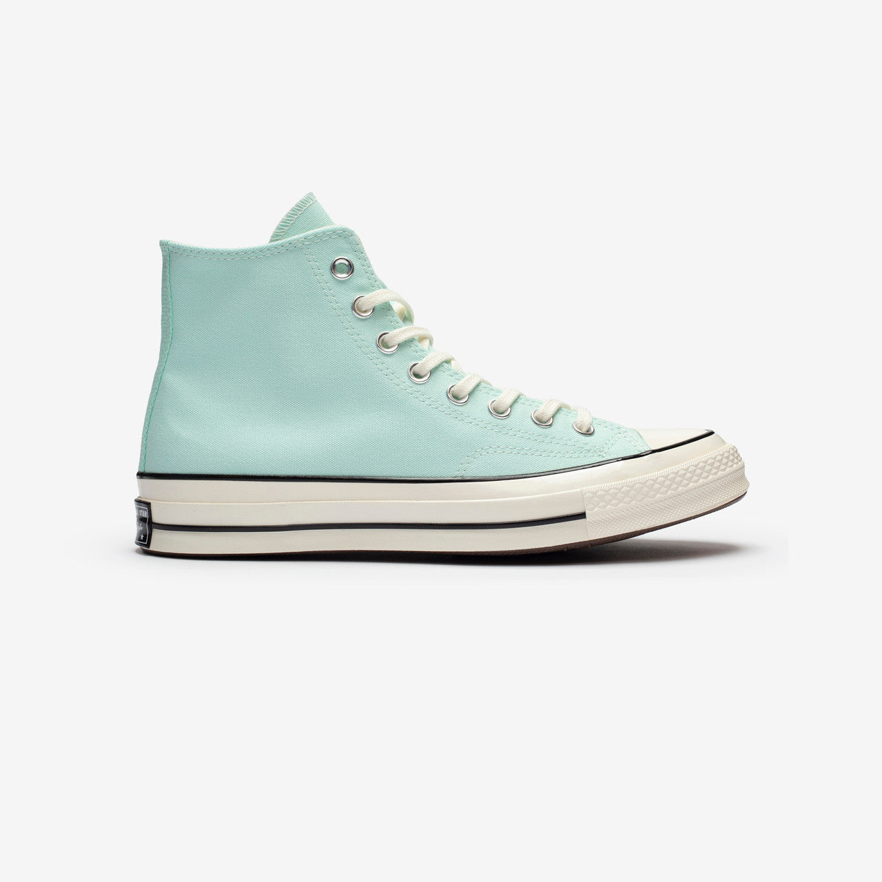 Chuck 70  | A08614C