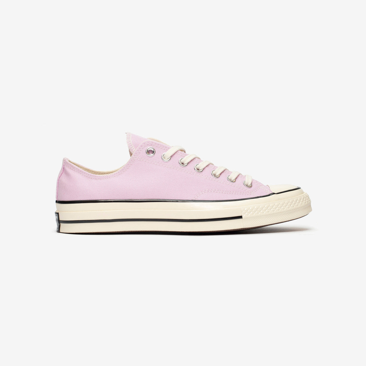 Chuck 70  | A08724C