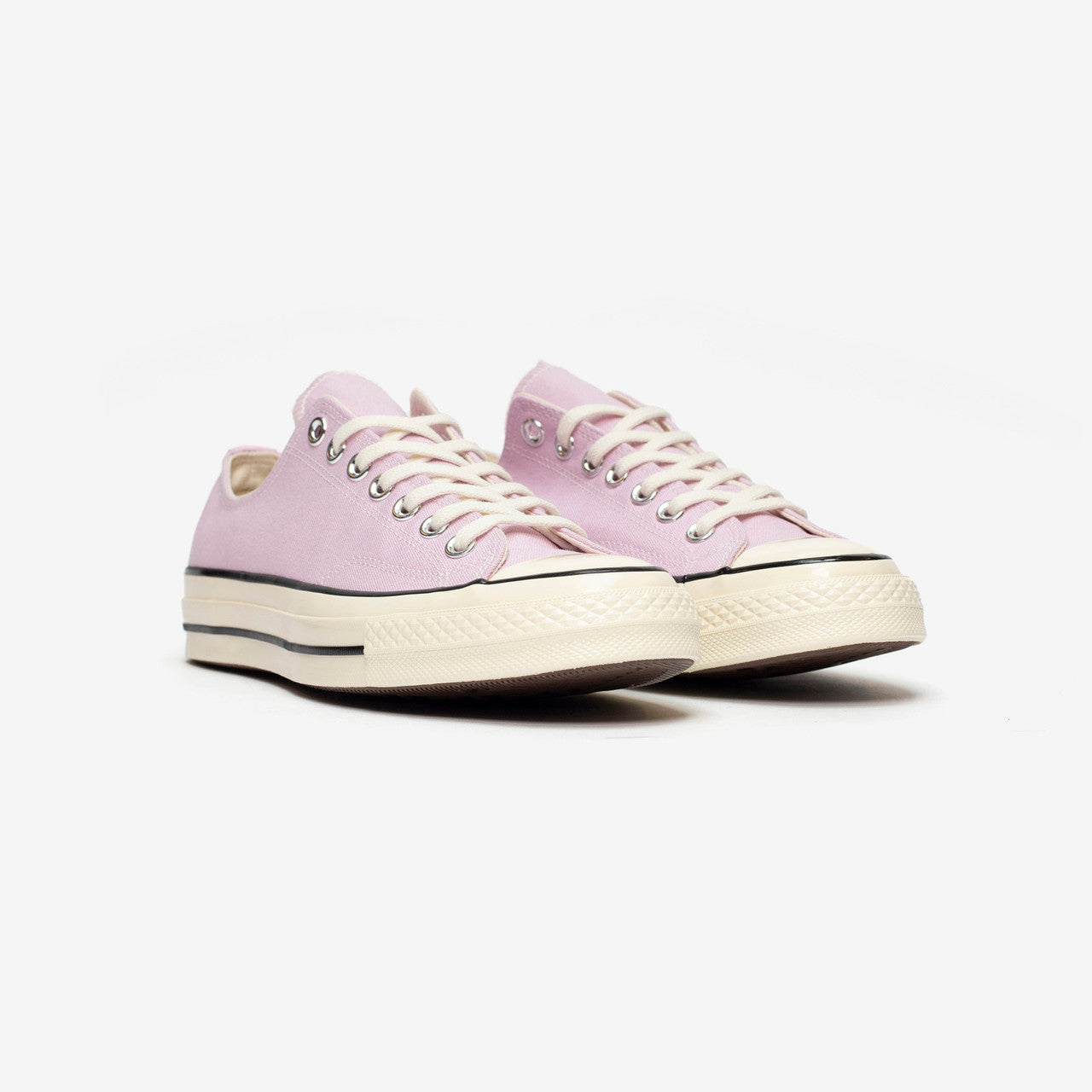 Chuck 70  | A08724C