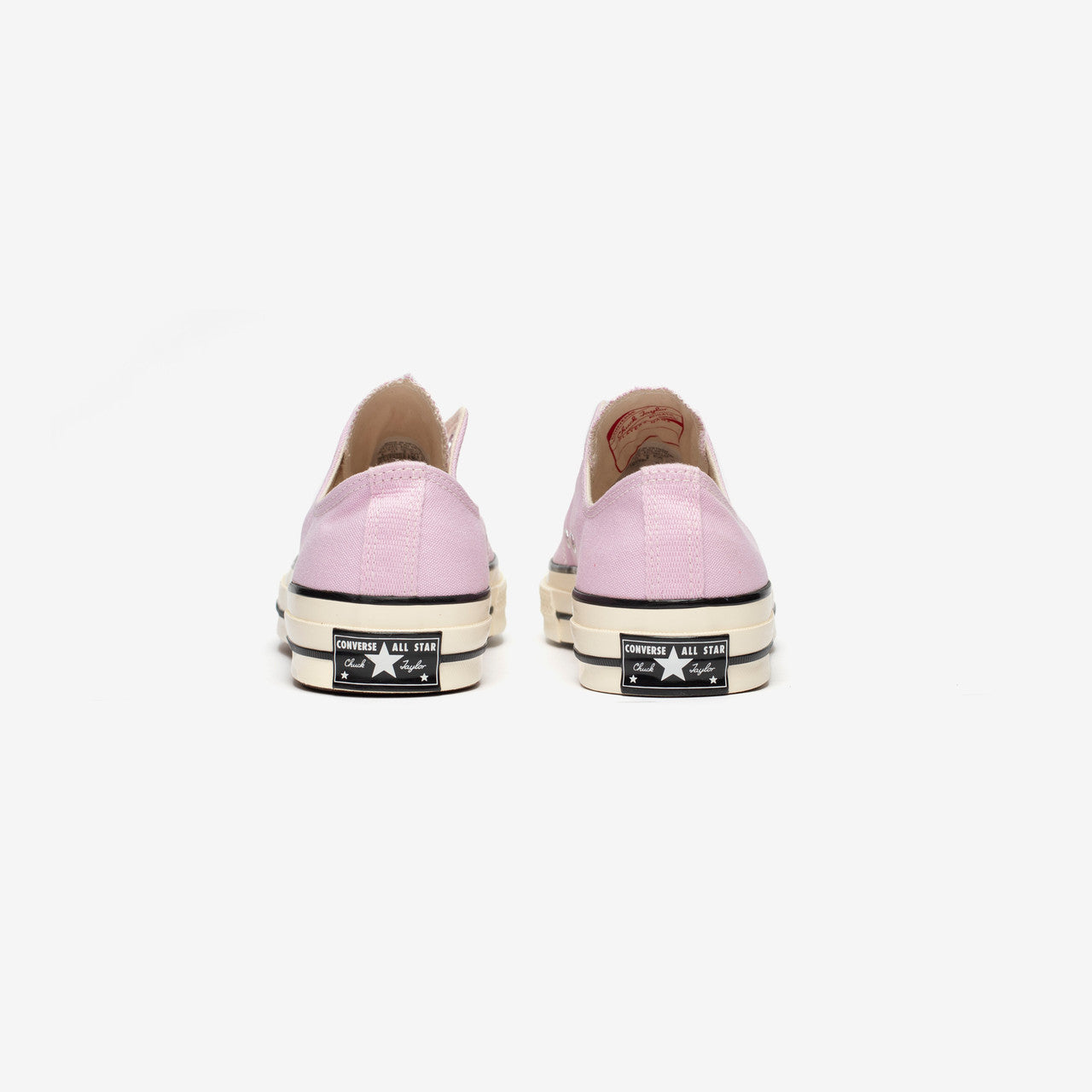 Chuck 70  | A08724C