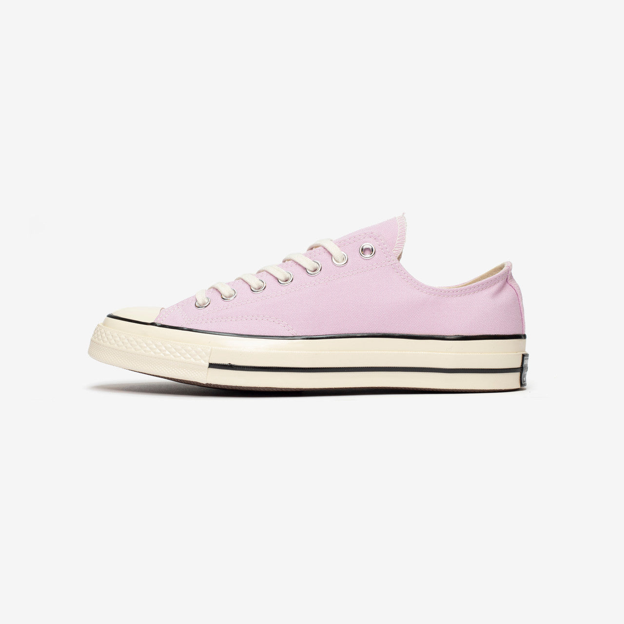 Chuck 70  | A08724C