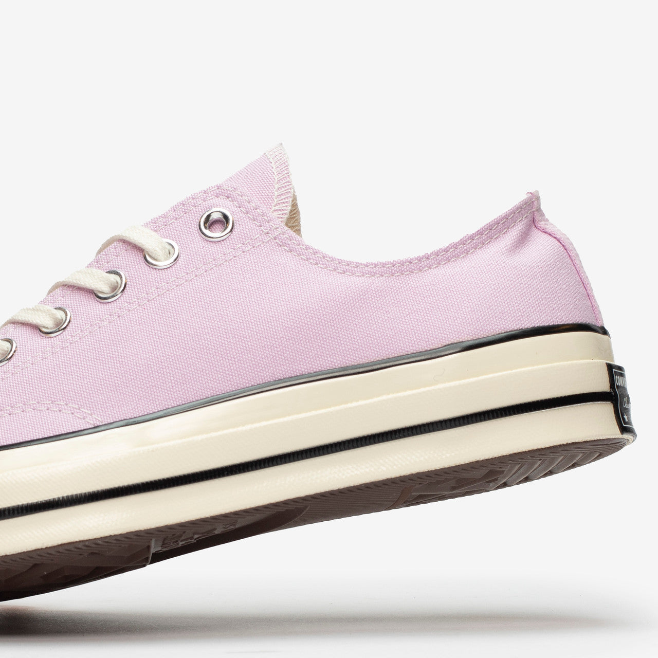 Chuck 70  | A08724C