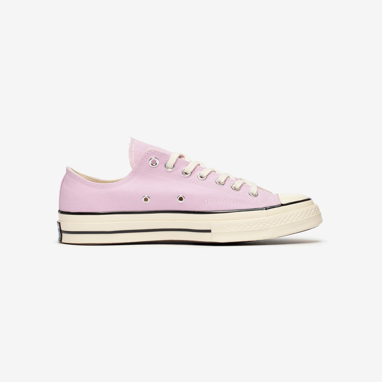 Chuck 70  | A08724C
