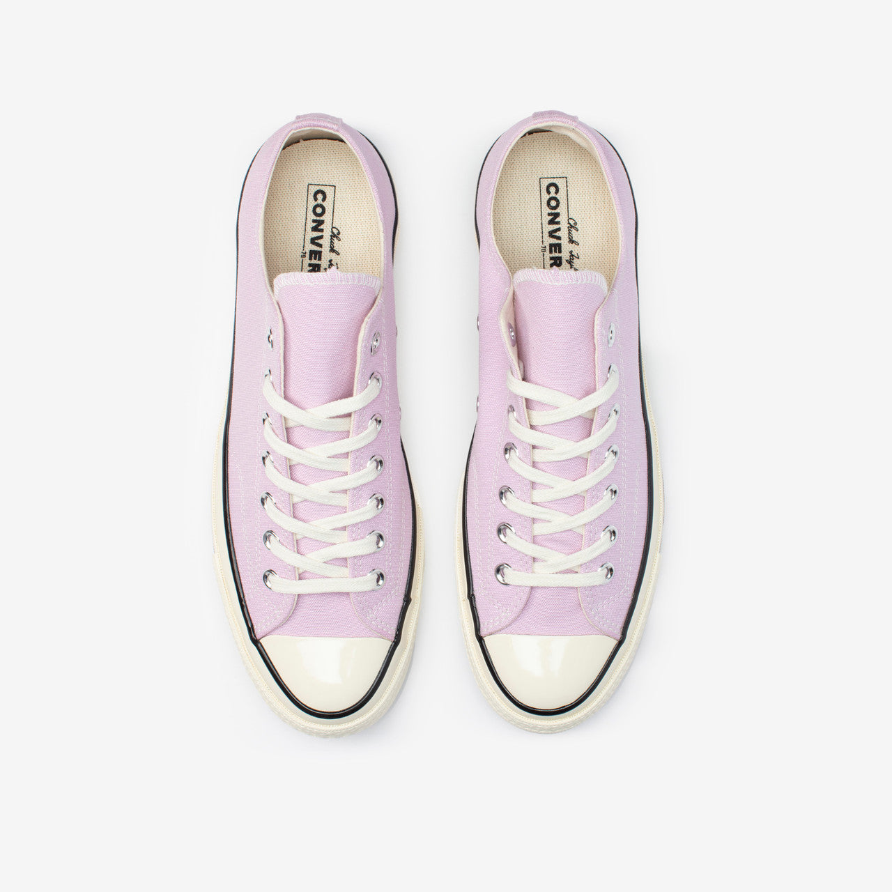 Chuck 70  | A08724C