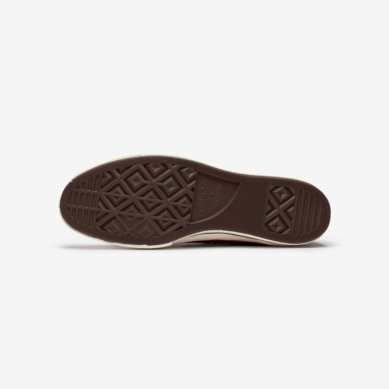 Chuck 70 | A09139C