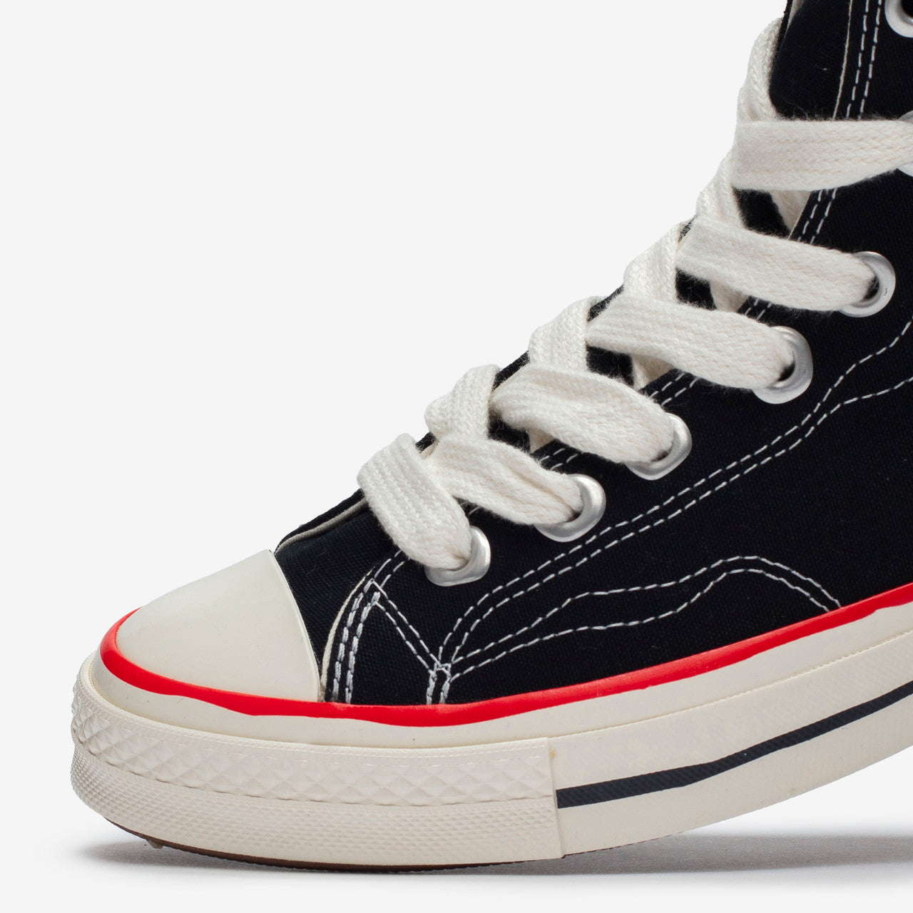 Chuck 70 | A09139C