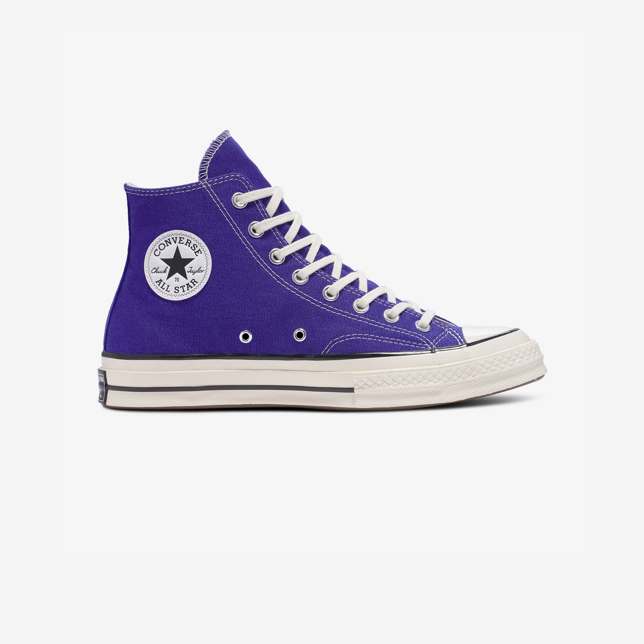 Chuck 70 | A09466C
