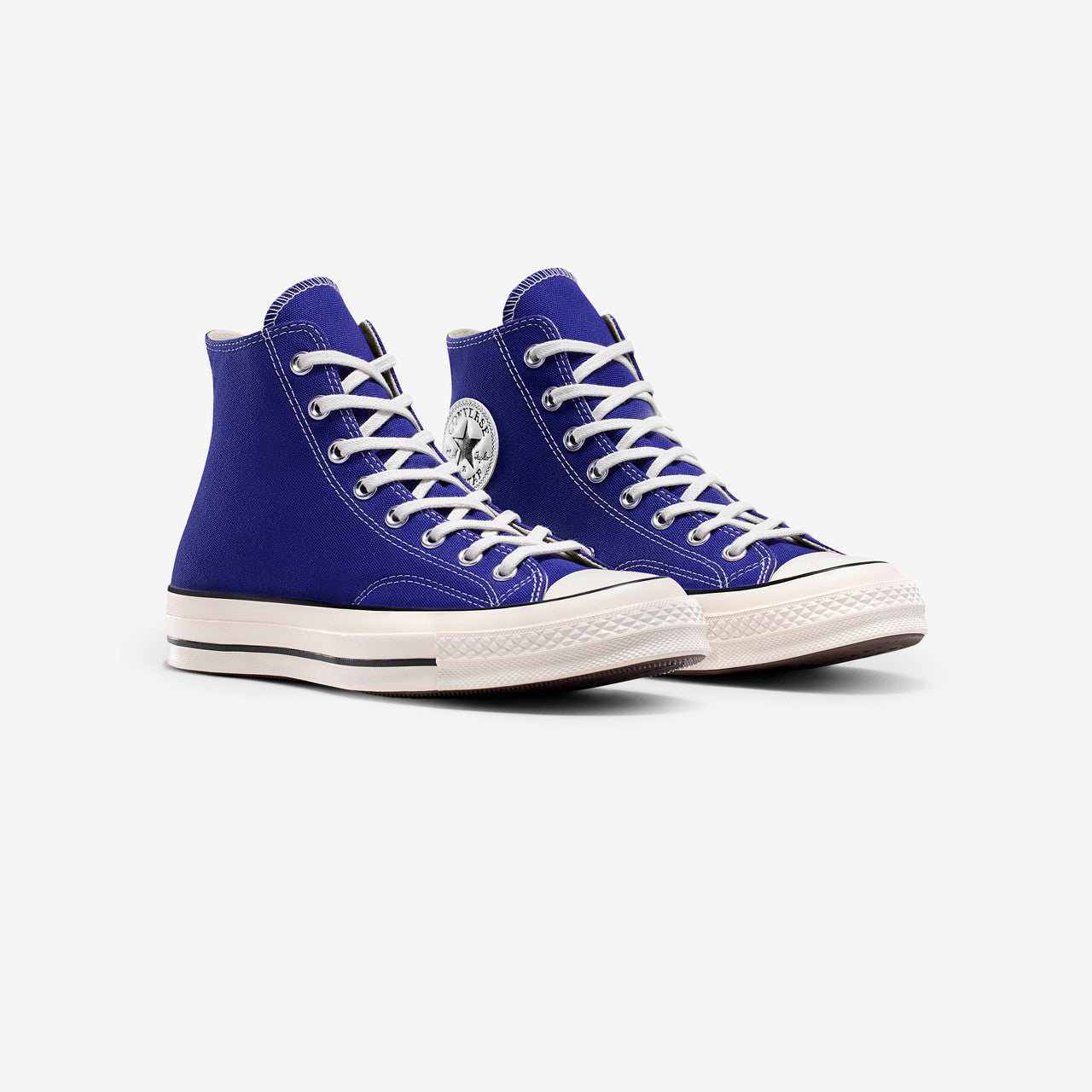 Chuck 70 | A09466C