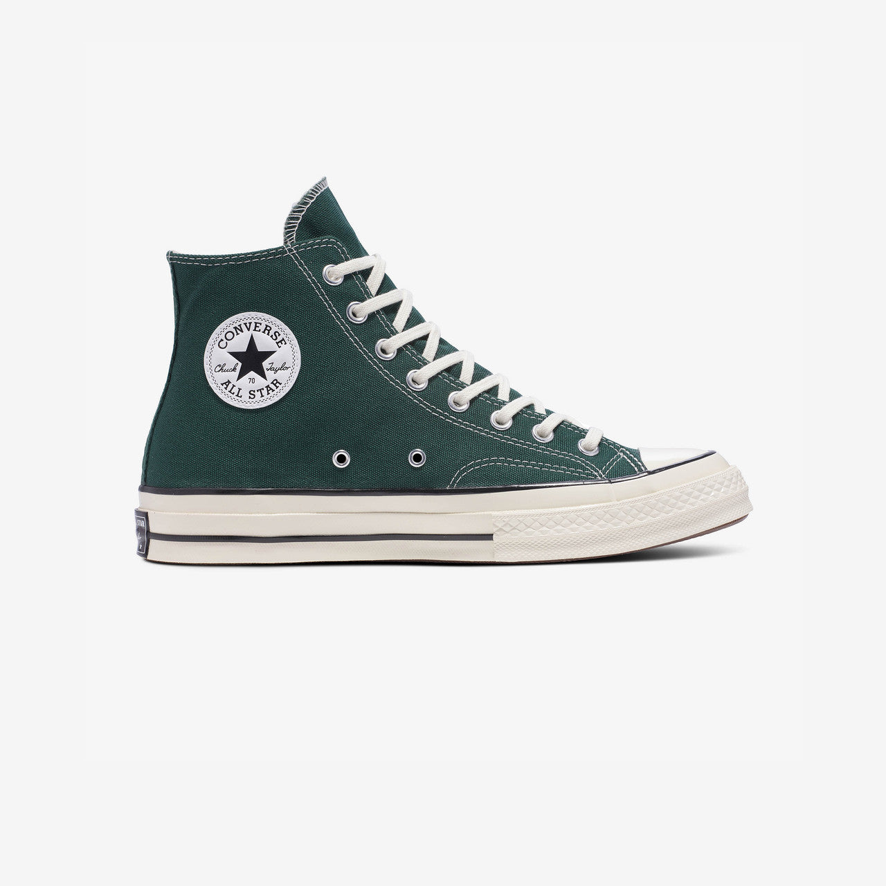 Chuck 70 | A09467C