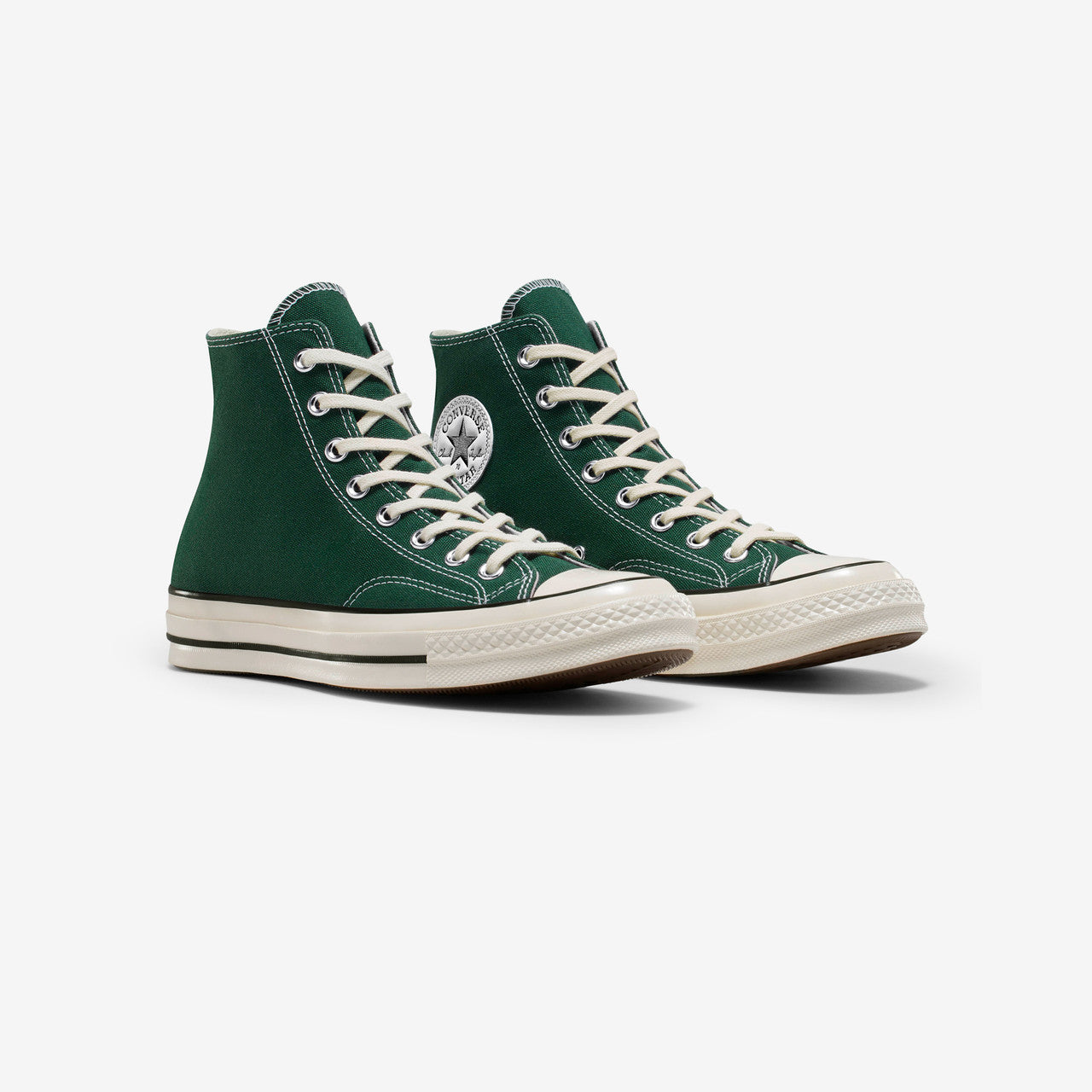 Chuck 70 | A09467C