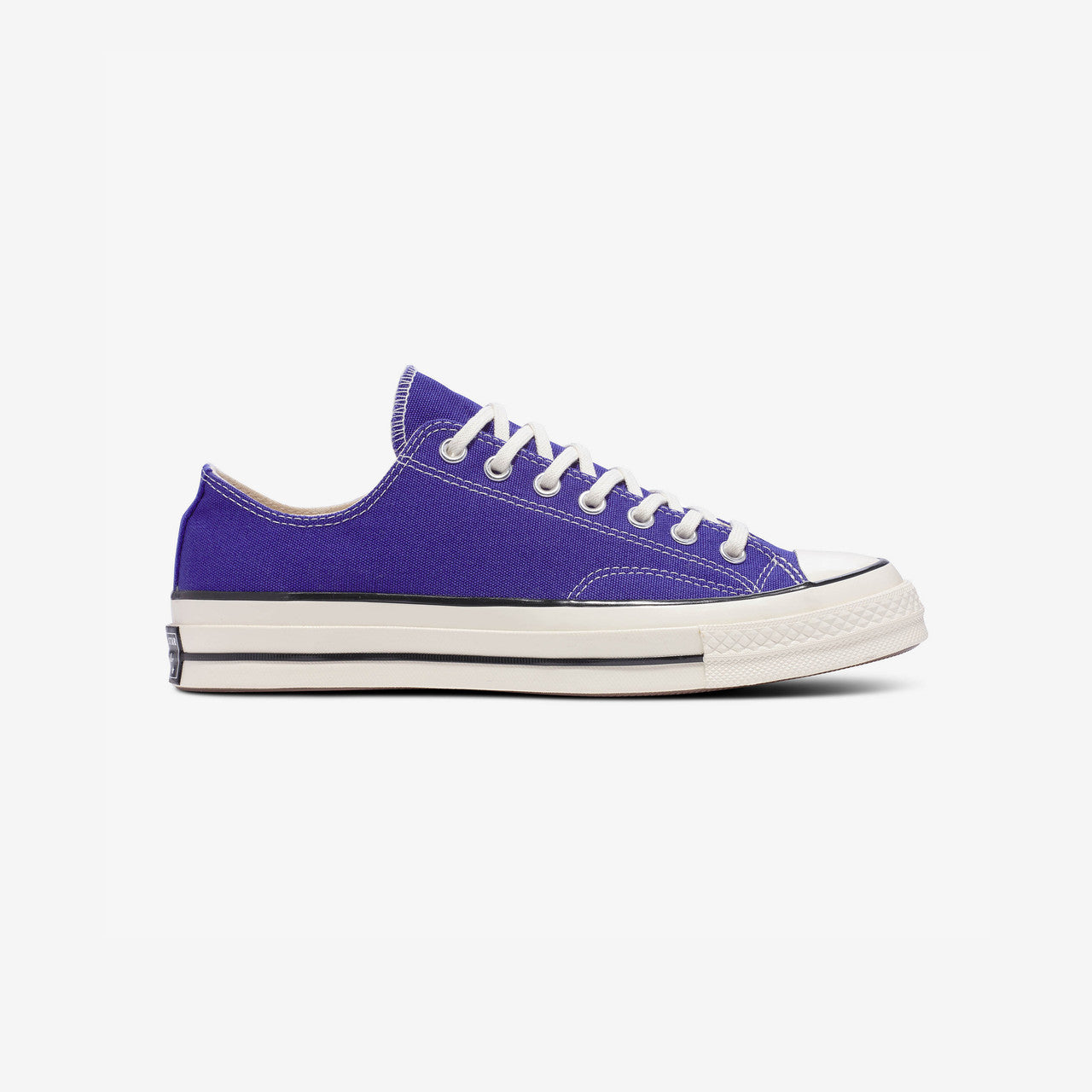 Chuck 70 | A09469C