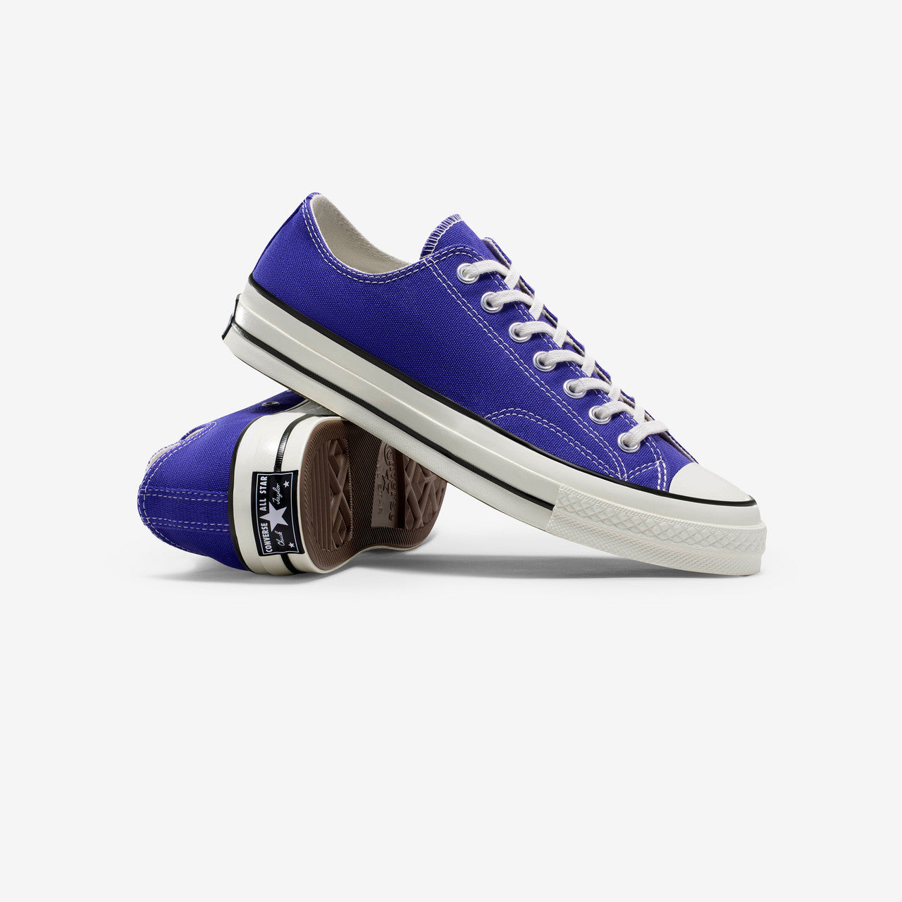 Chuck 70 | A09469C