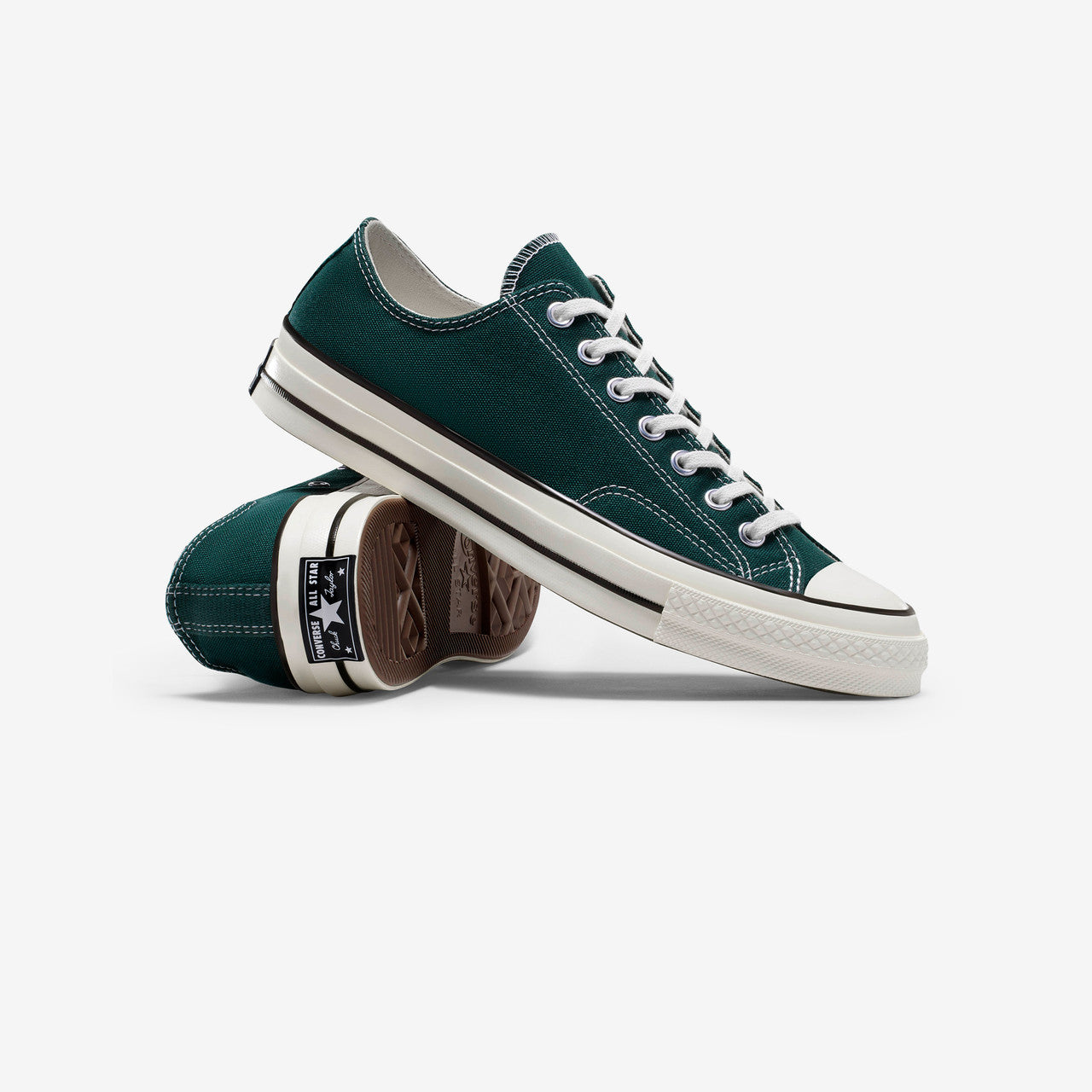 Chuck 70 | A09470C
