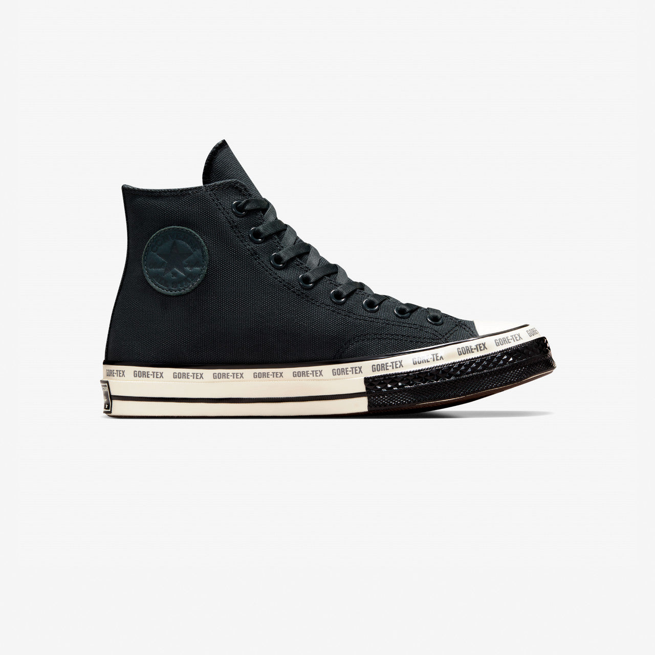 Chuck 70 Gore-Tex Waterproof | A09483C