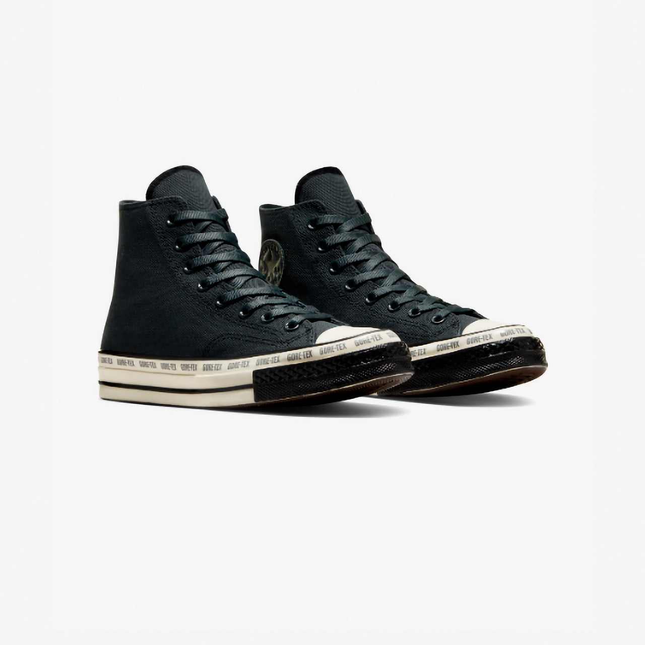 Chuck 70 Gore-Tex Waterproof | A09483C