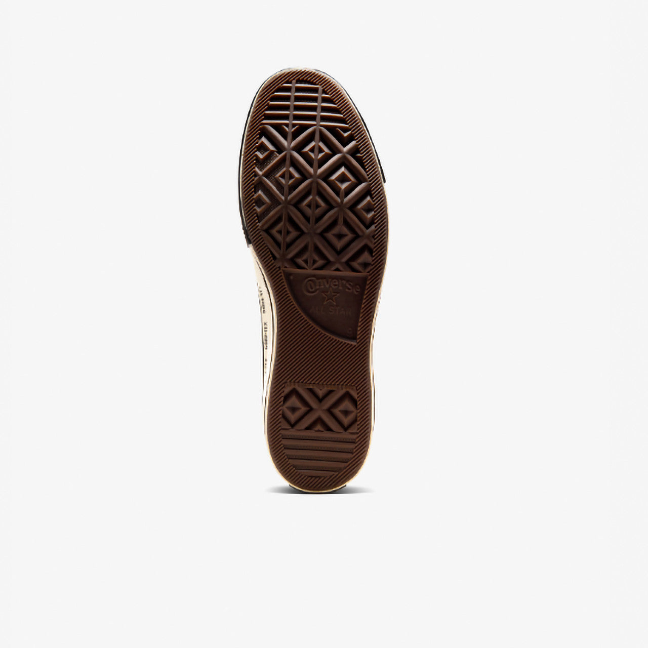 Chuck 70 Gore-Tex Waterproof | A09483C