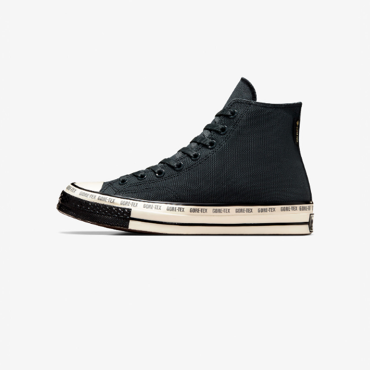 Chuck 70 Gore-Tex Waterproof | A09483C