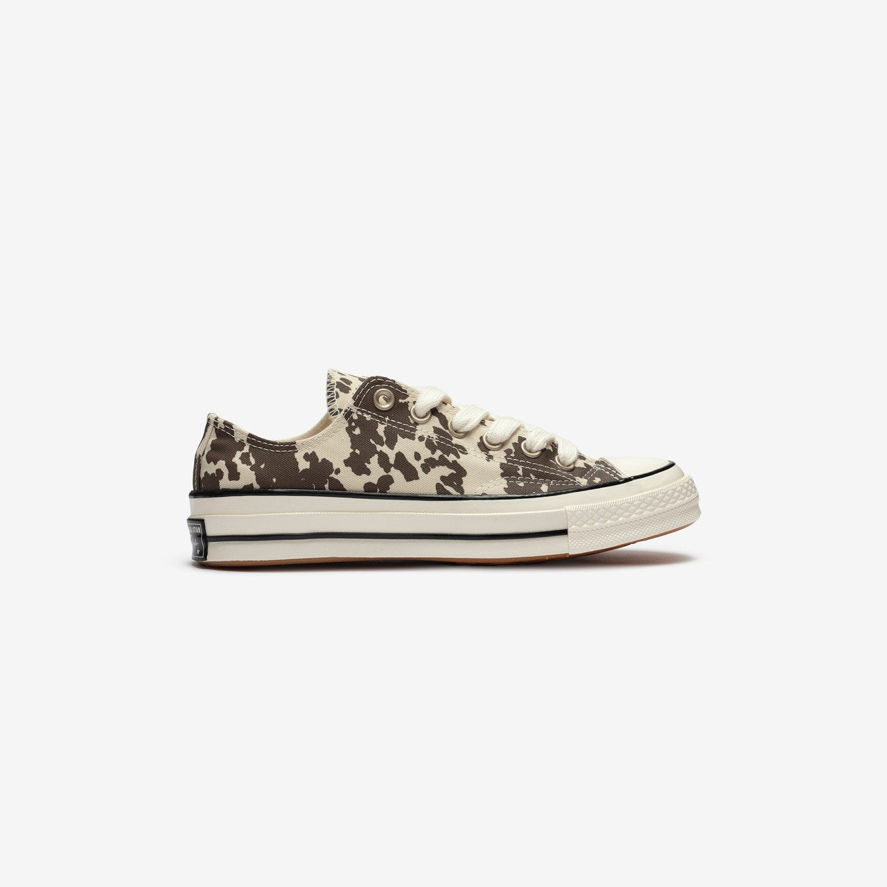 Wmns Chuck 70  | A10139C