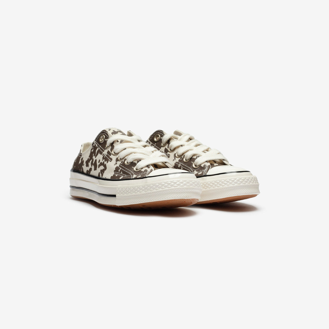 Wmns Chuck 70  | A10139C