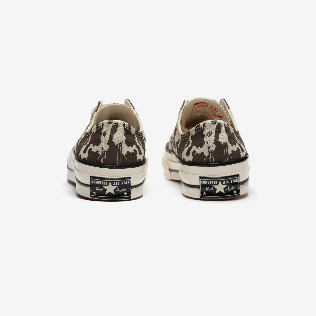 Wmns Chuck 70  | A10139C