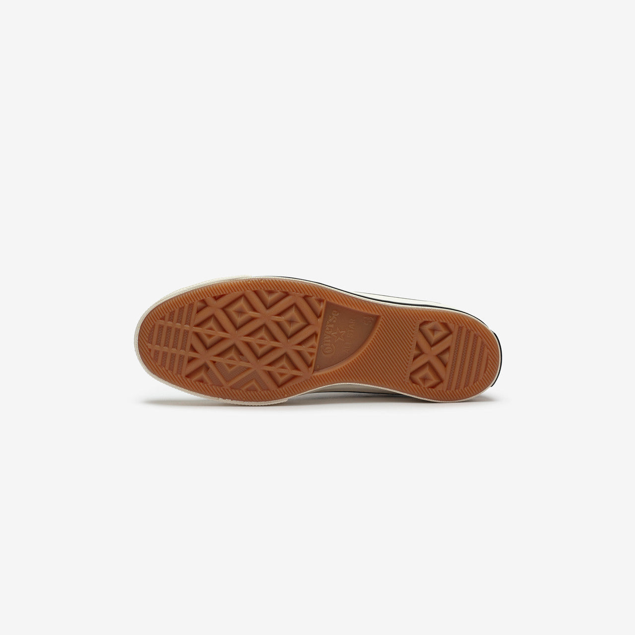 Wmns Chuck 70  | A10139C