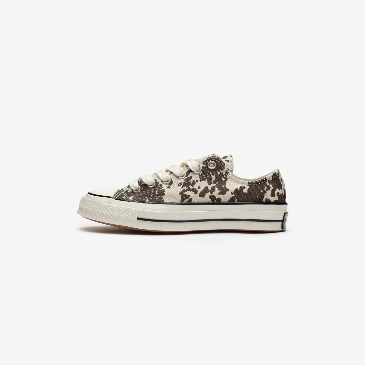 Wmns Chuck 70  | A10139C