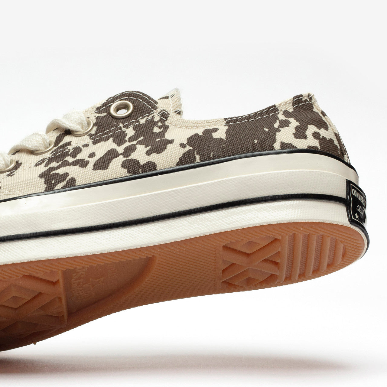 Wmns Chuck 70  | A10139C
