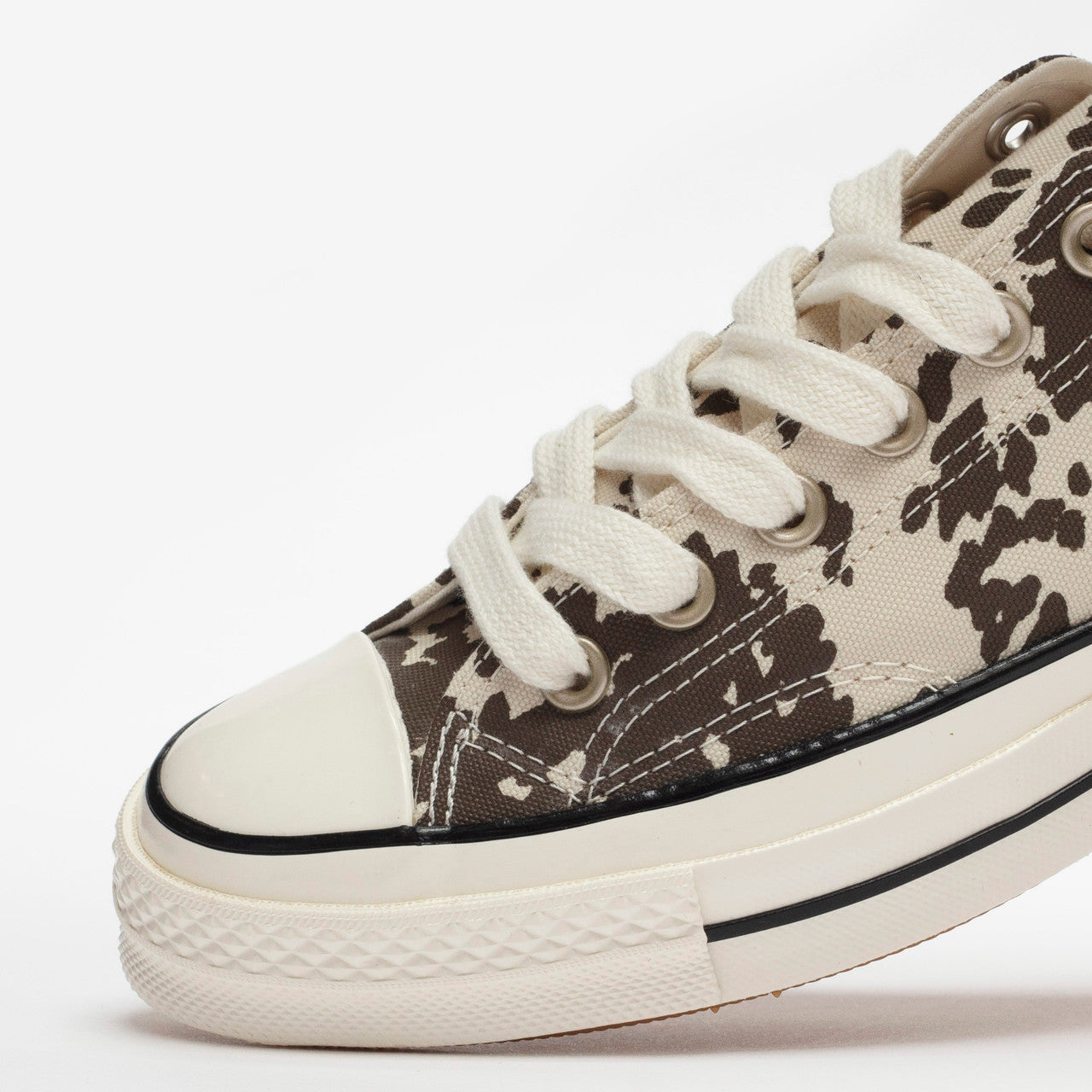 Wmns Chuck 70  | A10139C