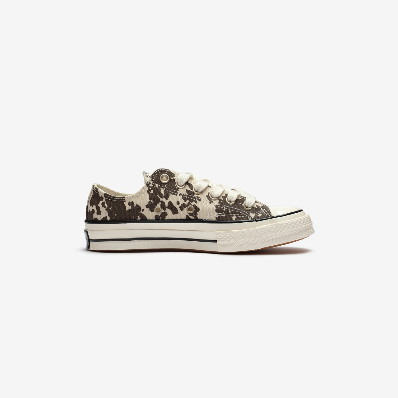 Wmns Chuck 70  | A10139C