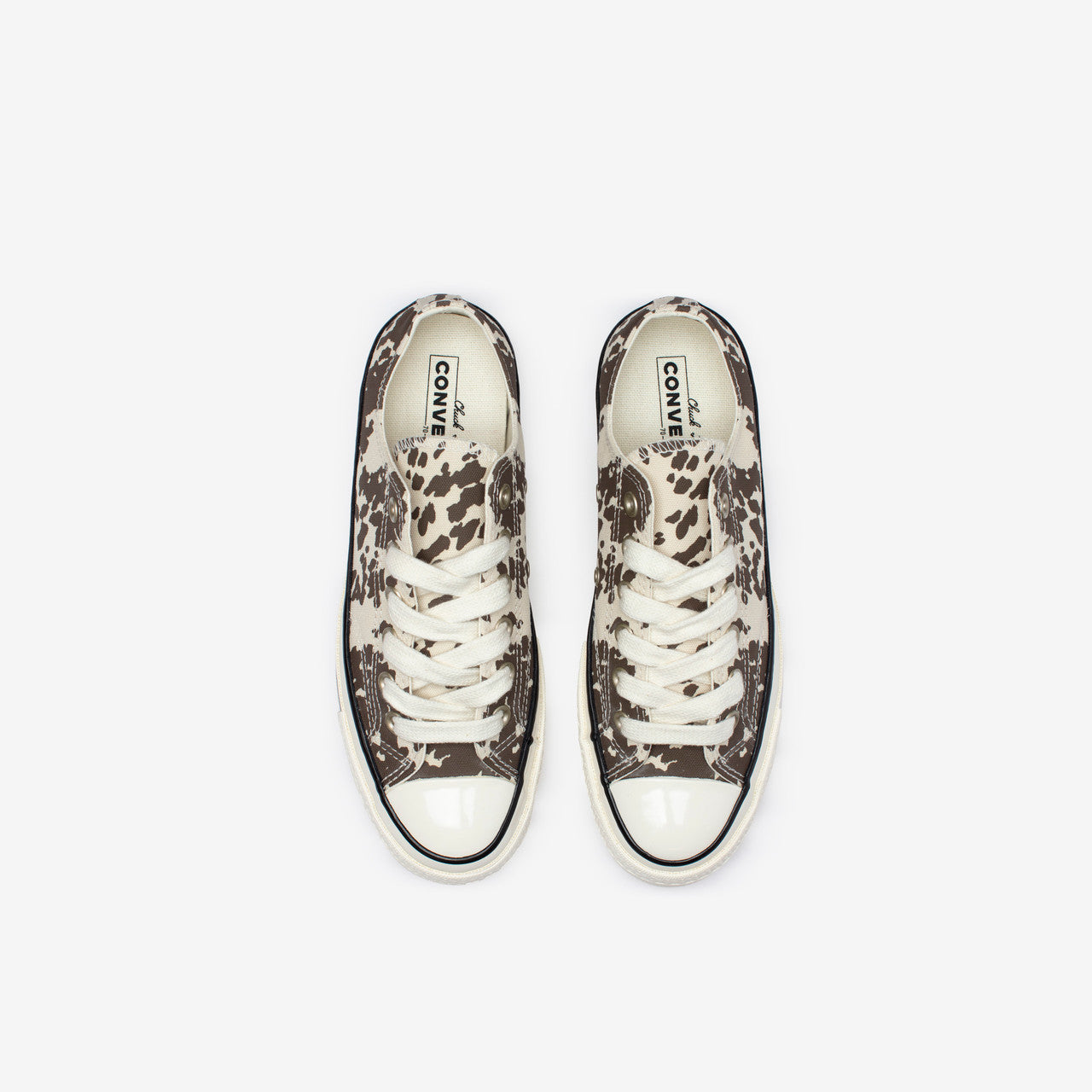 Wmns Chuck 70  | A10139C