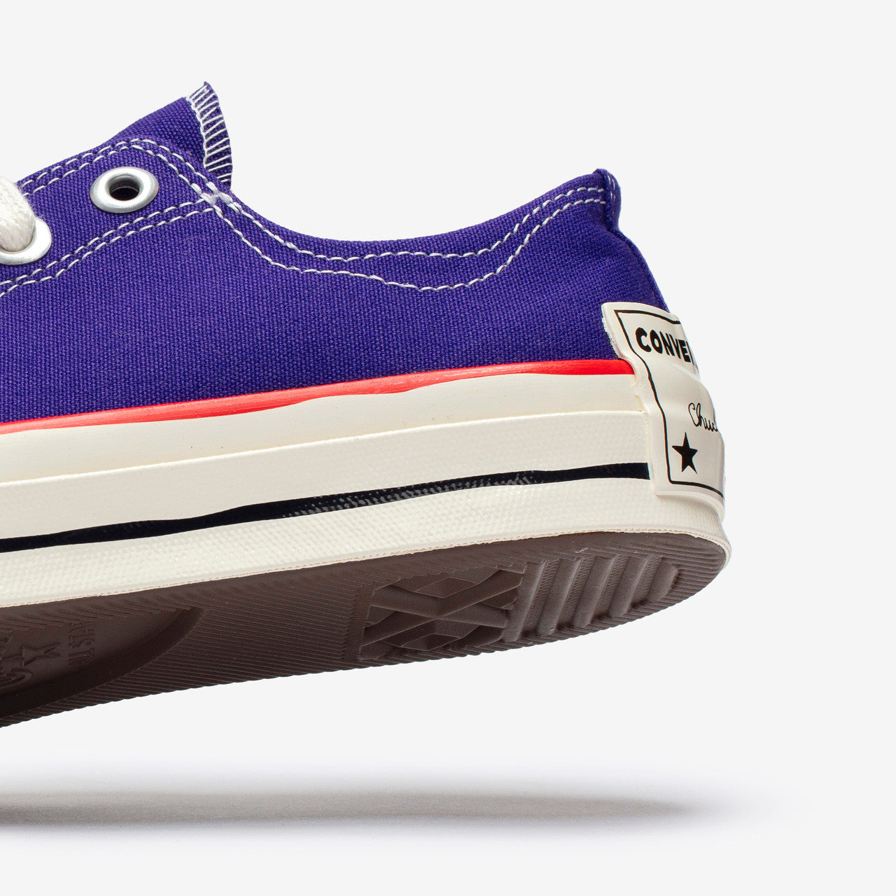 Chuck 70 Ox | A10351C