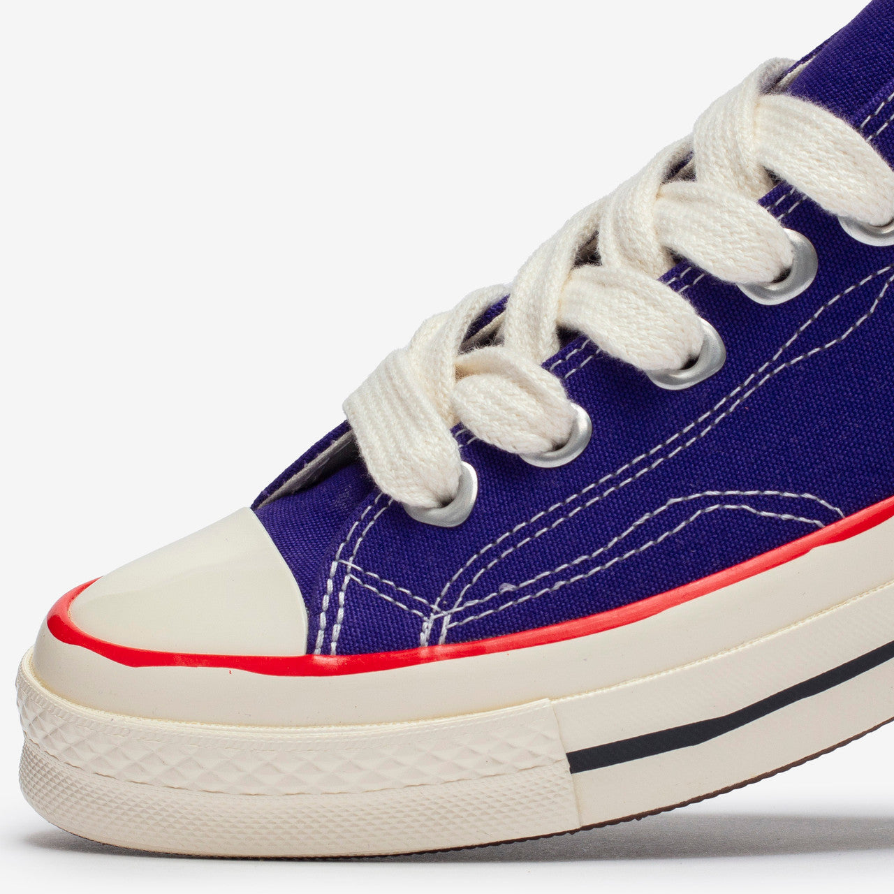 Chuck 70 Ox | A10351C