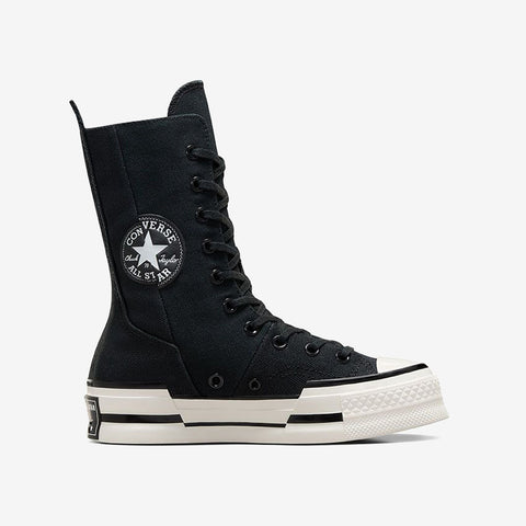 Chuck 70 Plus XHI | A10361C