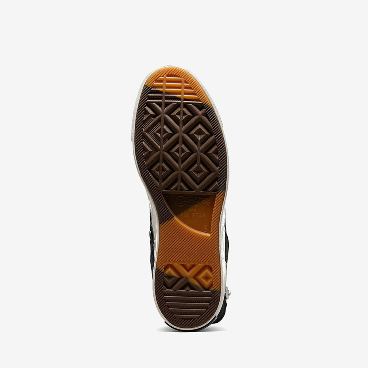 Chuck 70 Plus XHI | A10361C