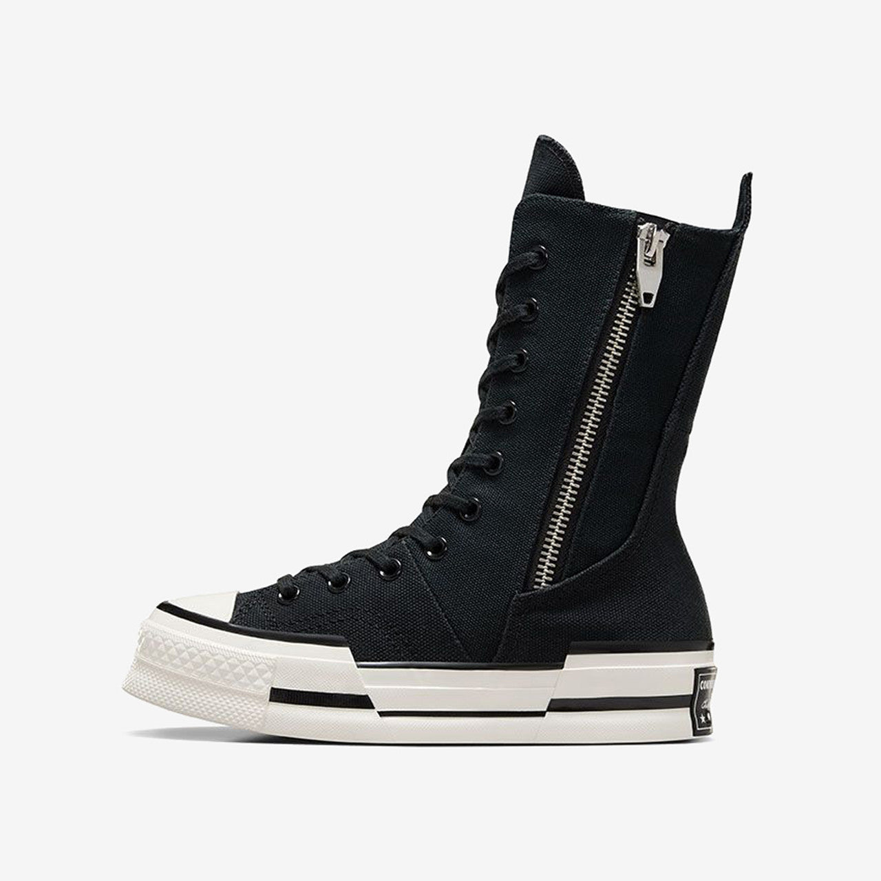 Chuck 70 Plus XHI | A10361C