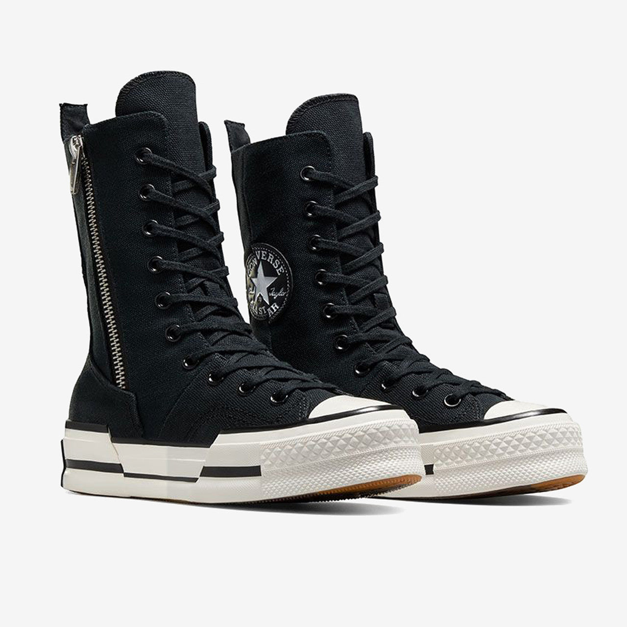 Chuck 70 Plus XHI | A10361C