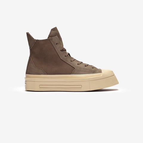 Chuck 70 De Luxe Squared  | A10420C