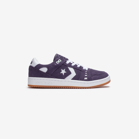 Wmns Cons As-1 Pro Suede & Canvas  | A10459C
