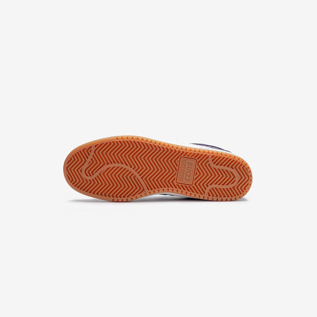 Wmns Cons As-1 Pro Suede & Canvas  | A10459C
