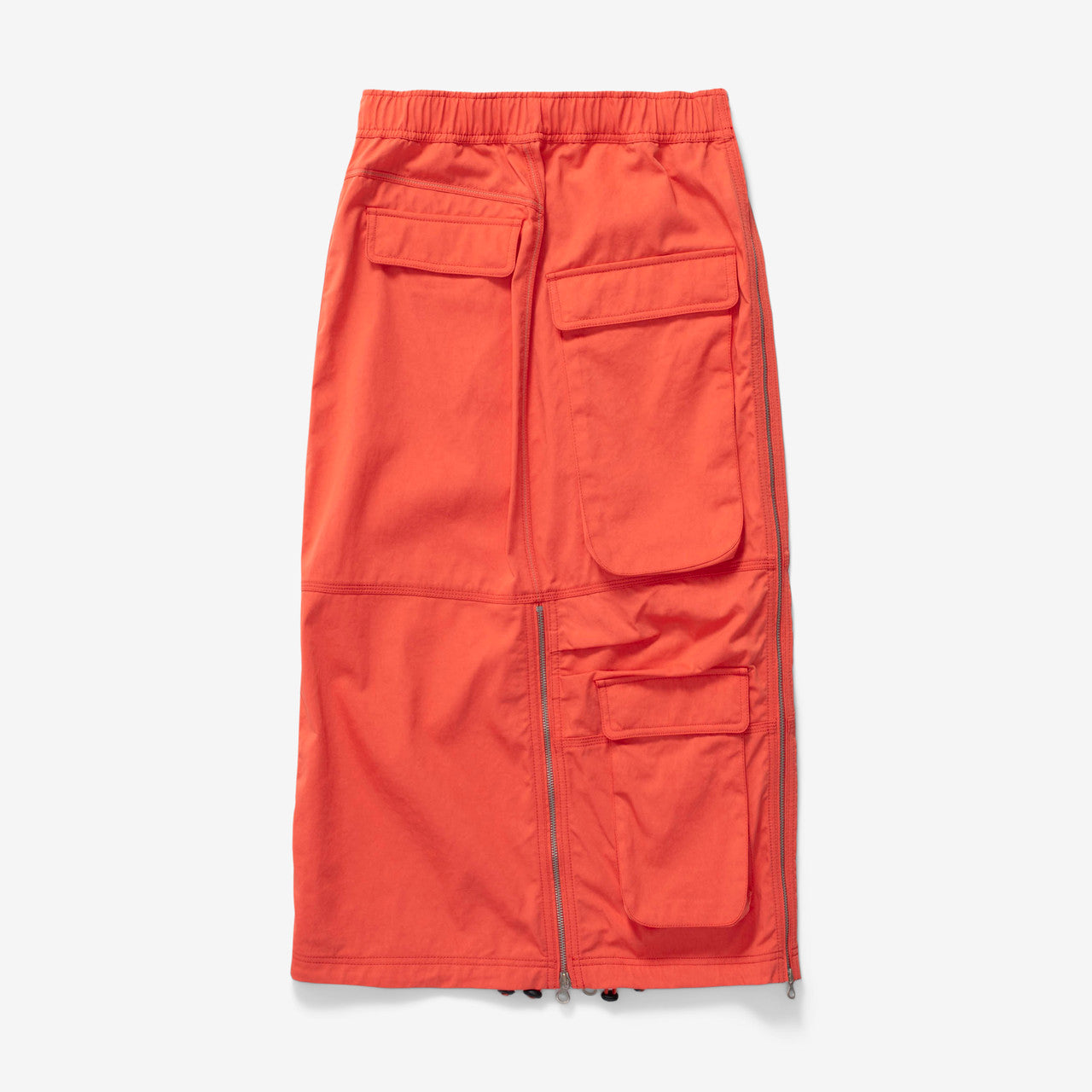 O-Mirt Cargo Skirt | A10575-45C