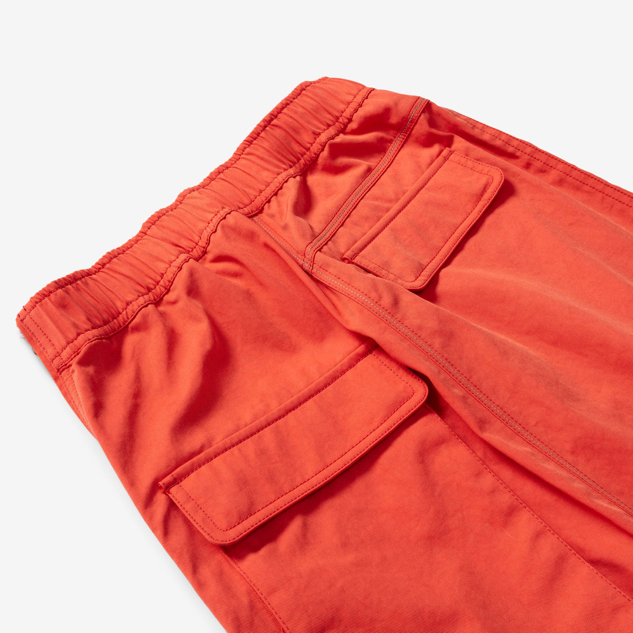 O-Mirt Cargo Skirt | A10575-45C