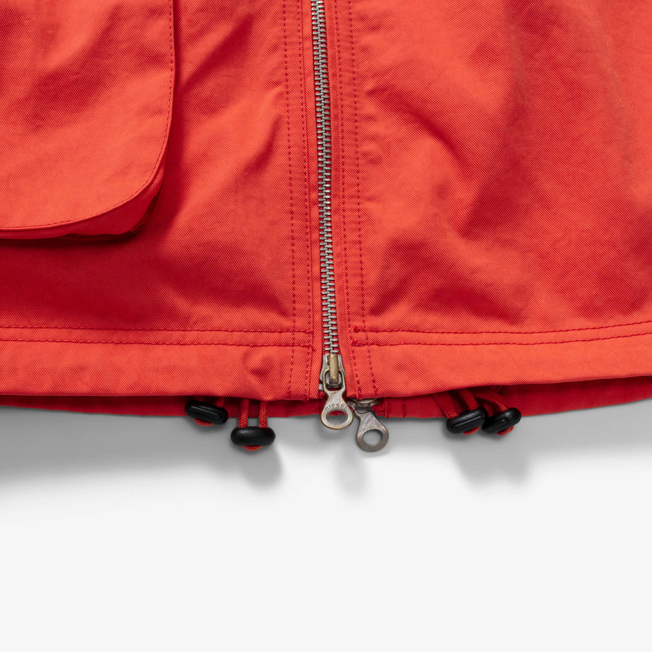 O-Mirt Cargo Skirt | A10575-45C