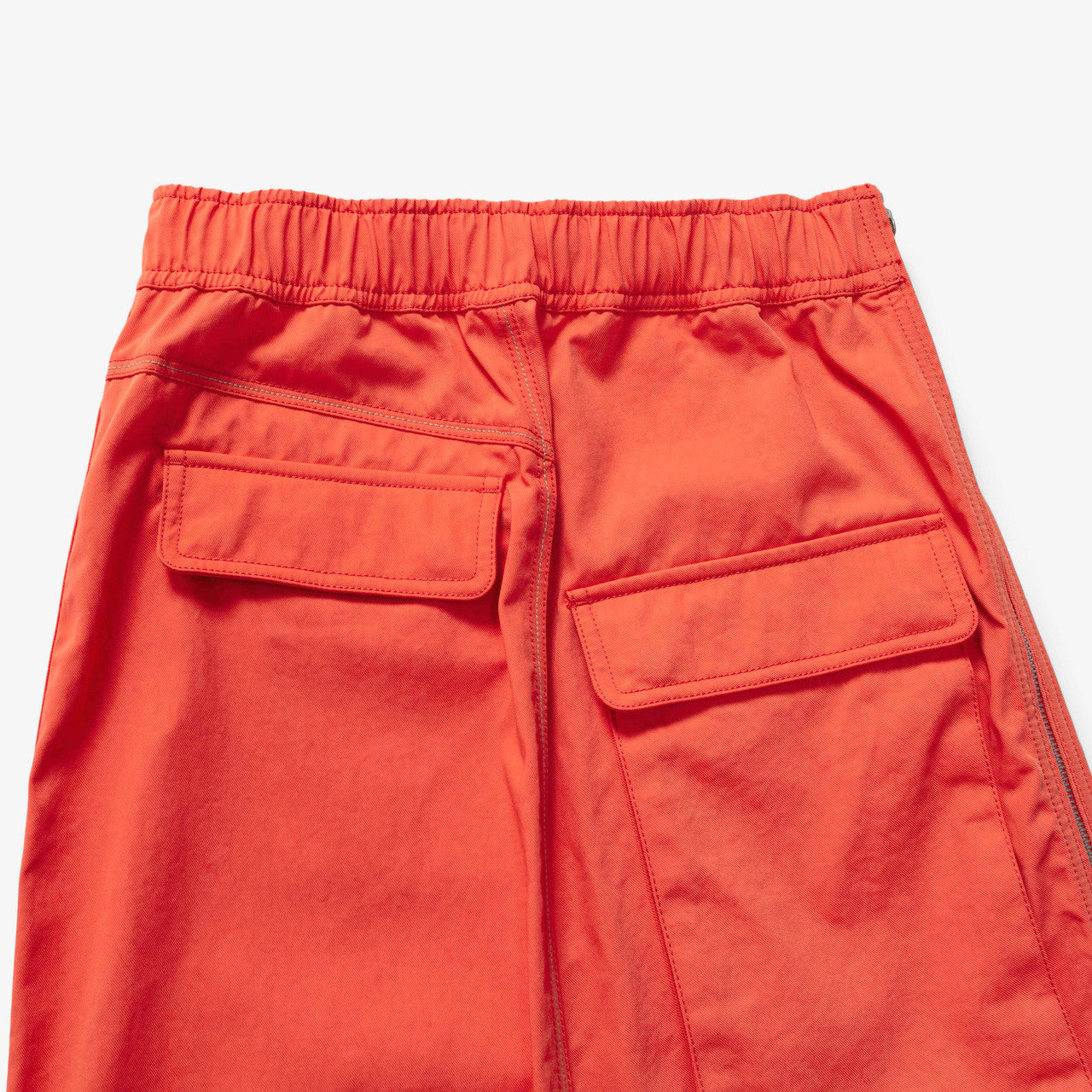 O-Mirt Cargo Skirt | A10575-45C