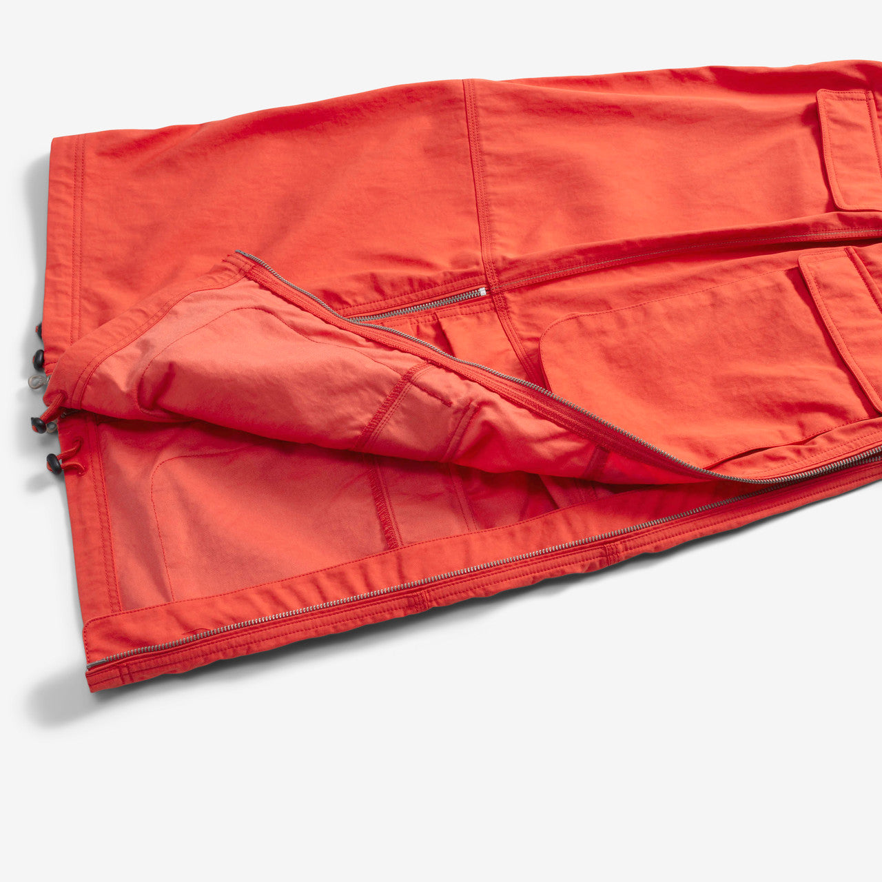 O-Mirt Cargo Skirt | A10575-45C