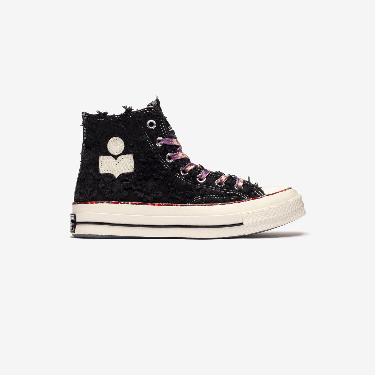 Chuck 70 Hi | A10799C