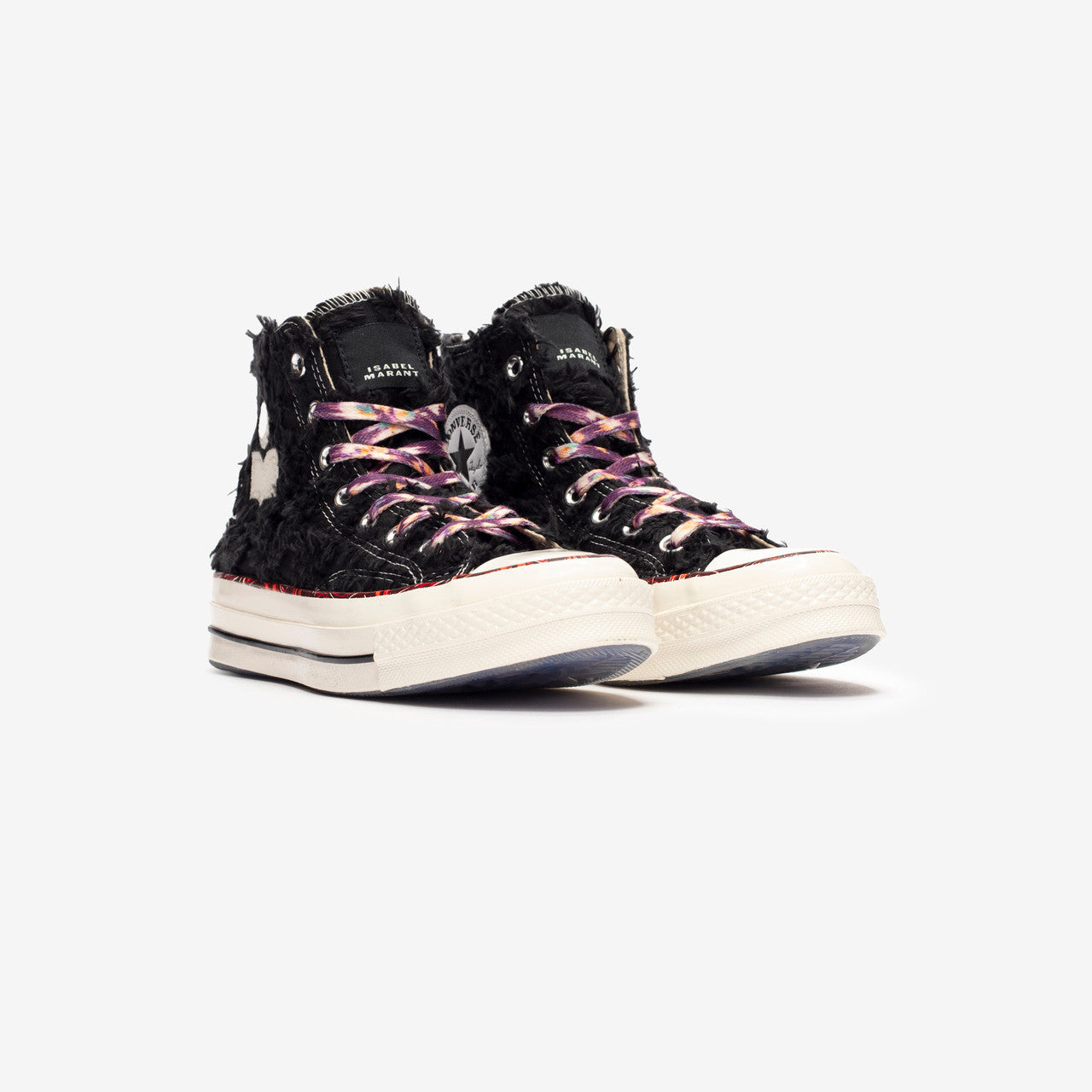 Chuck 70 Hi | A10799C