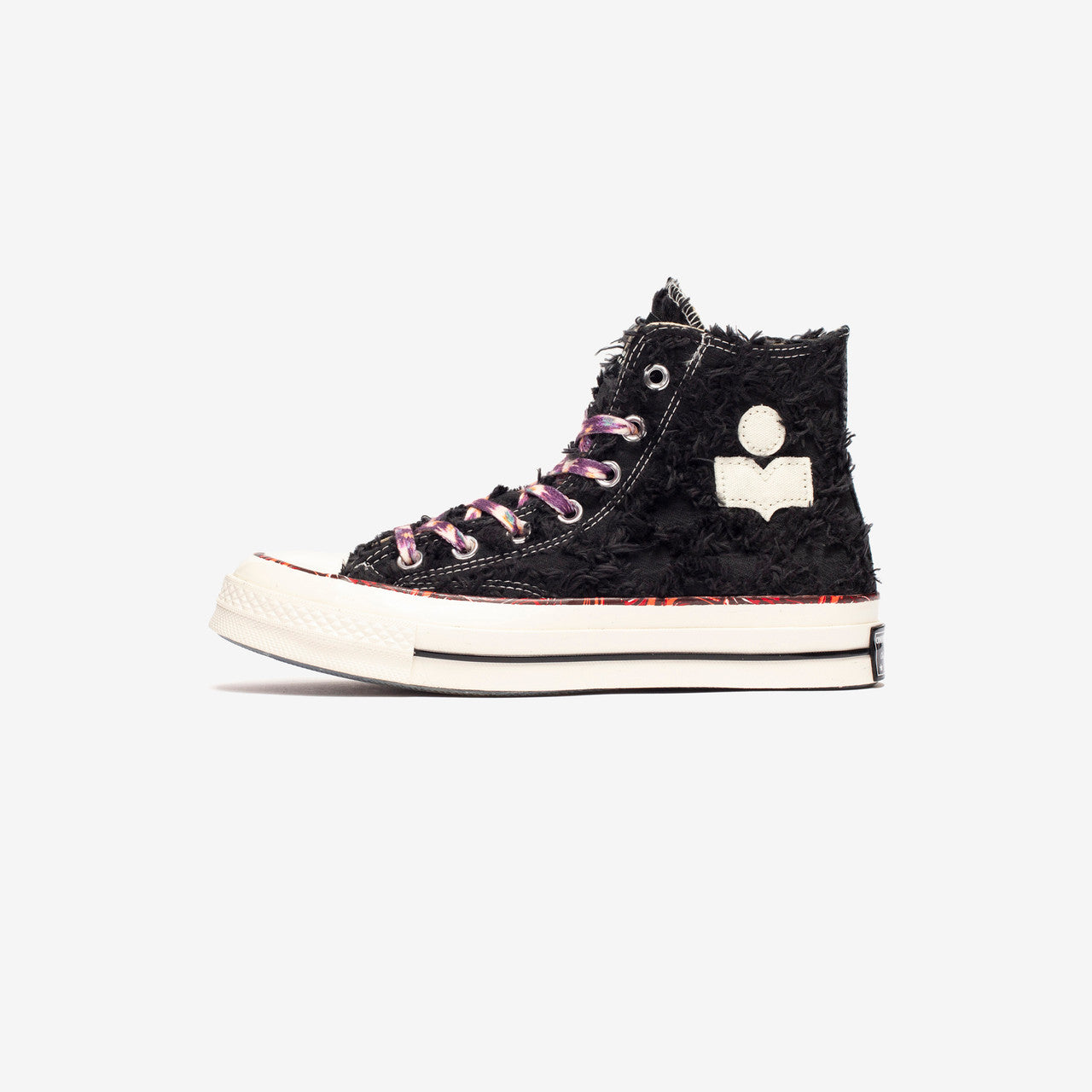 Chuck 70 Hi | A10799C
