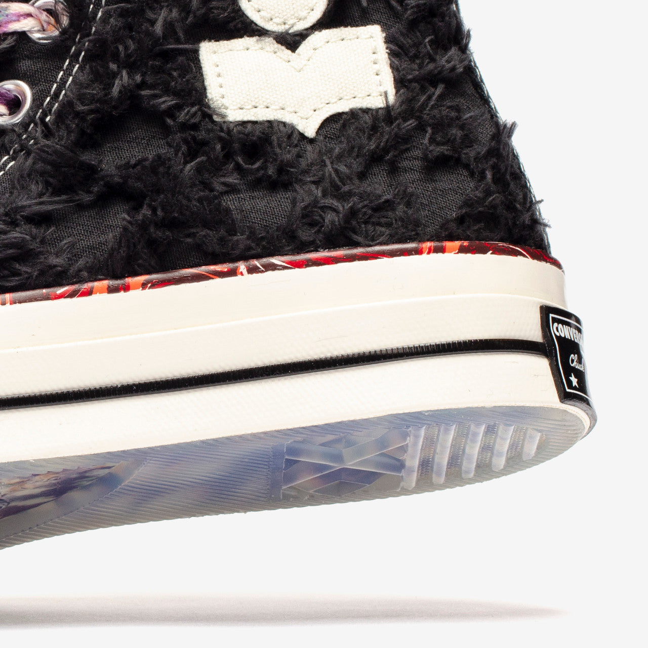 Chuck 70 Hi | A10799C