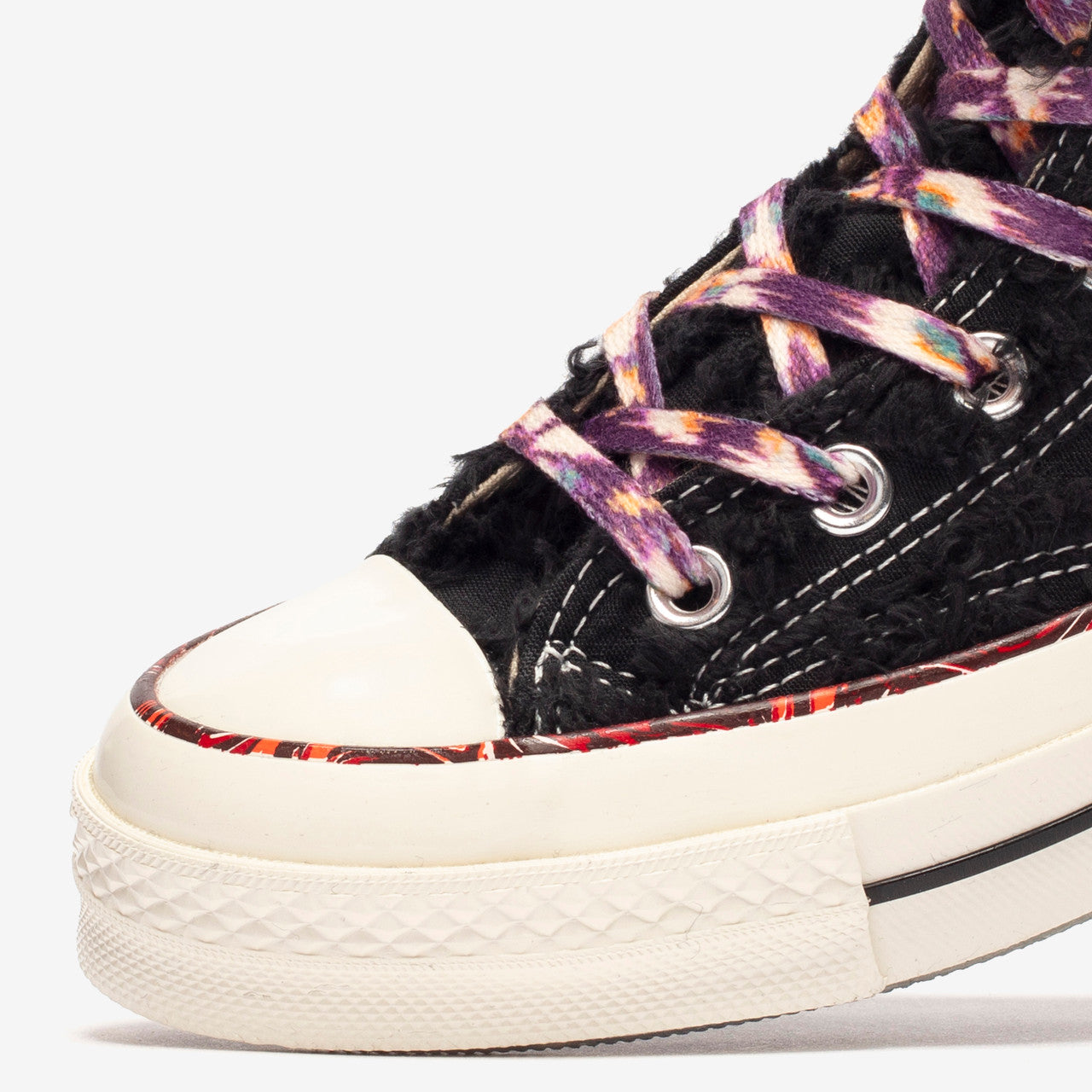 Chuck 70 Hi | A10799C